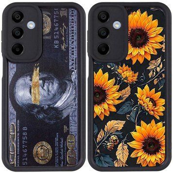 TPU чохол Prestige для Samsung Galaxy A16 4G|5G 00000074937_16 фото