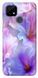 Чохол itsPrint Light purple для Realme C21 976326 фото