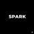 Spark Series