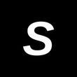 S-series