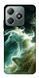 Чохол itsPrint Horse mythical для Realme C61 4G 936613 фото