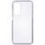 TECNO Camon 17 Pro