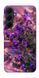 Чохол itsPrint Magic lavander для Samsung Galaxy A55 795066 фото