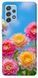 Чохол itsPrint Summer day для Samsung Galaxy A52 4G | A52 5G 977880 фото