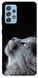 Чохол itsPrint Cute cat для Samsung Galaxy A52 4G | A52 5G 352880 фото