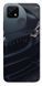 Чохол itsPrint BMW для Realme C12 642844 фото