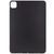 Apple iPad Pro 11" (2020)