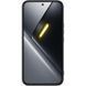 Чохол TPU Epik Black Full Camera для Xiaomi Poco X8 Pro 00000086155_1 фото 3