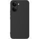 Чохол TPU Epik Black Full Camera для Xiaomi Poco X8 Pro 00000086155_1 фото 1