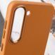 Шкіряний чохол Bonbon Leather Metal Style для Samsung Galaxy S23 00000065412_3 фото 6