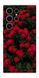 Чохол itsPrint Eternal roses для Samsung Galaxy S25 Ultra 794991 фото