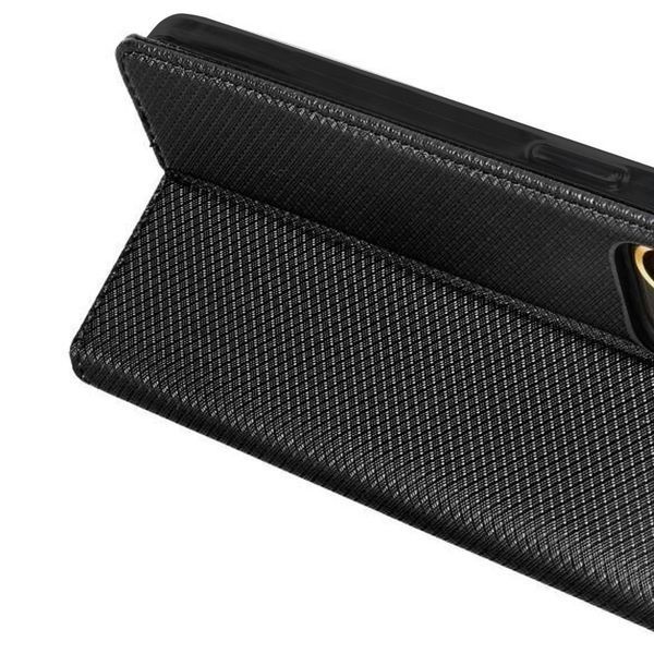 Чохол-книжка Magnet для Xiaomi Poco X8 Pro 00000086692_1 фото