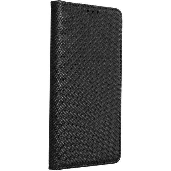 Чохол-книжка Magnet для Xiaomi Poco X8 Pro 00000086692_1 фото