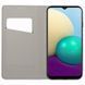 Чохол-книжка Magnet для Xiaomi Poco X8 Pro 00000086692_1 фото 3