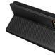 Чохол-книжка Magnet для Xiaomi Poco X8 Pro 00000086692_1 фото 4