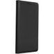 Чохол-книжка Magnet для Xiaomi Poco X8 Pro 00000086692_1 фото 2