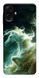 Чохол itsPrint Horse mythical для Samsung Galaxy A07 936644 фото