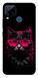 Чохол itsPrint Cyberpunk cat для Realme C15 804468 фото