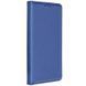 Чохол-книжка Magnet для Xiaomi Poco X8 Pro 00000086692_2 фото