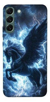 Чохол itsPrint Dark heaven для Samsung Galaxy S22+ 934834 фото
