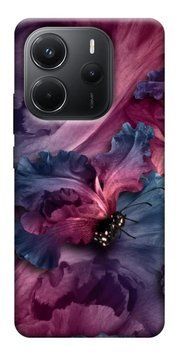 Чохол itsPrint Комаха для Xiaomi Redmi Note 14 4G (Europe version) 822897 фото