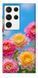 Чохол itsPrint Summer day для Samsung Galaxy S23 Ultra 977966 фото