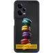 TPU чохол Prestige для Xiaomi Poco X6 | Note 13 Pro 5G 00000074934_16 фото