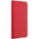 Чохол-книжка Magnet для Xiaomi Poco X8 Pro 00000086692_3 фото
