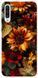 Чохол itsPrint Autumn vibe для Samsung Galaxy A50 (A505F) | A50s | A30s 974553 фото