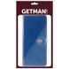 Шкіряний чохол-книжка GETMAN Gallant (PU) для Samsung Galaxy A16 4G|5G 00000073899_4 фото 7