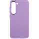 Шкіряний чохол Bonbon Leather Metal Style для Samsung Galaxy S23 00000065412_9 фото