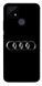 Чохол itsPrint Audio logo для Realme C21Y 690834 фото