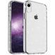 TPU чохол Nova для Apple iPhone XR (6.1") 00000070575_1 фото 1