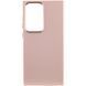 Шкіряний чохол Bonbon Leather Metal Style для Samsung Galaxy S23 Ultra 00000065414_4 фото 2