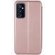 Шкіряний чохол-книжка Classy для Samsung Galaxy A54 5G 00000063198_1 фото 2