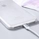 TPU чохол Nova для Apple iPhone 7 plus | 8 plus (5.5") 00000077615_1 фото 5