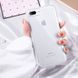 TPU чохол Nova для Apple iPhone 7 plus | 8 plus (5.5") 00000077615_1 фото 2