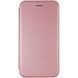 Шкіряний чохол-книжка Classy для Samsung Galaxy A54 5G 00000063198_1 фото 1