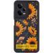 TPU чохол Prestige для Xiaomi Poco X6 | Note 13 Pro 5G 00000074934_6 фото