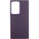 Шкіряний чохол Bonbon Leather Metal Style для Samsung Galaxy S23 Ultra 00000065414_7 фото
