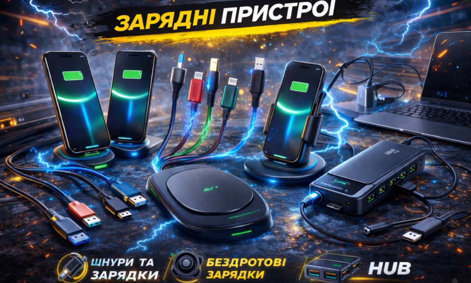 Banner from design