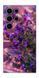 Чохол itsPrint Magic lavander для Samsung Galaxy S25 Ultra 795096 фото