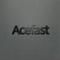 Acefast