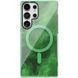 Чохол TPU Shiny Mountain (MagFit) для Samsung Galaxy S25 Ultra 00000078883_3 фото