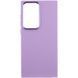 Шкіряний чохол Bonbon Leather Metal Style для Samsung Galaxy S23 Ultra 00000065414_9 фото