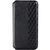 Samsung Galaxy A32 (A325F) 4G