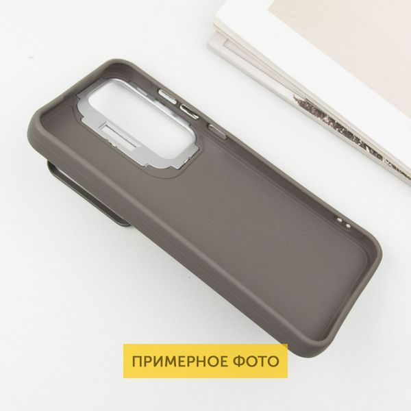 TPU+PC чохол Friends для Xiaomi Redmi 14C | Poco C75 00000074693_5 фото