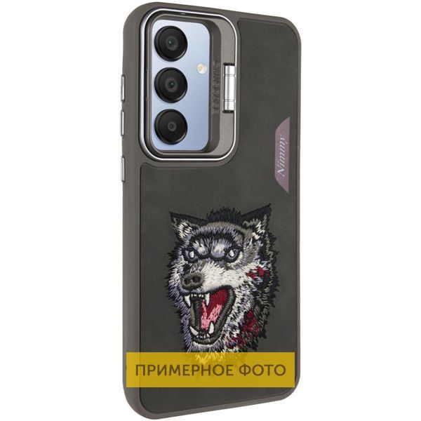 TPU+PC чохол Friends для Xiaomi Redmi 14C | Poco C75 00000074693_5 фото