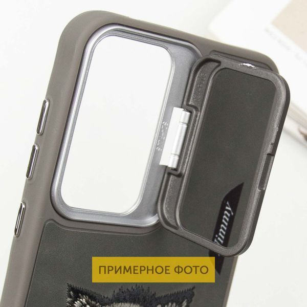 TPU+PC чохол Friends для Xiaomi Redmi 14C | Poco C75 00000074693_5 фото