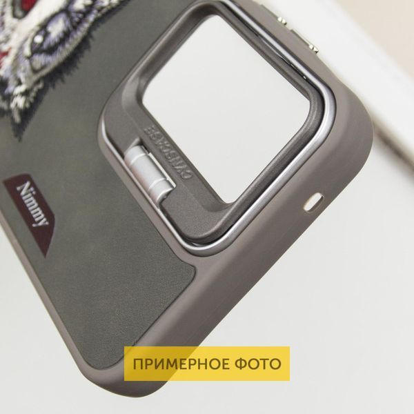 TPU+PC чохол Friends для Xiaomi Redmi 14C | Poco C75 00000074693_5 фото